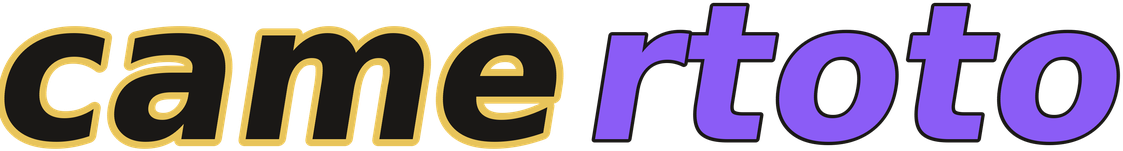 camertoto logo